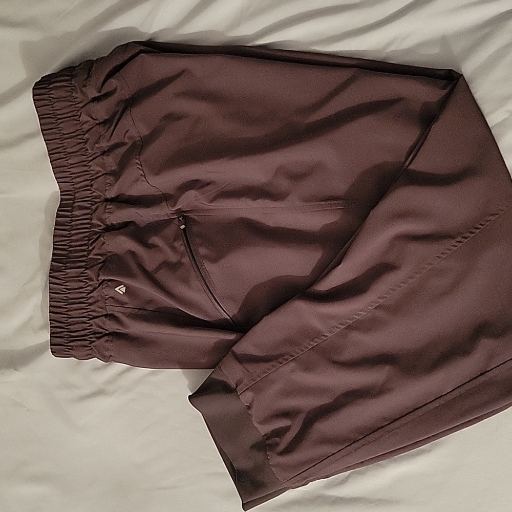 Cali Sport women's joggers size XL